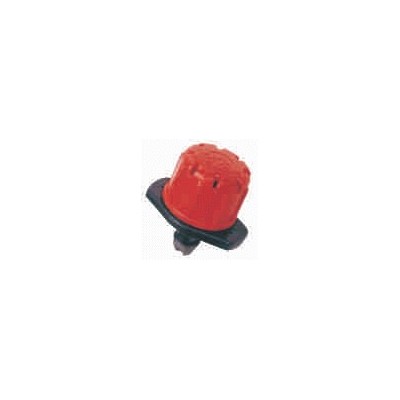 Ardas 0-70 l/h