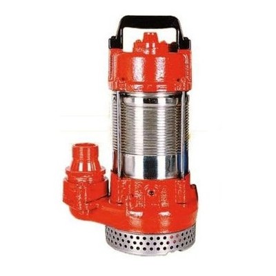 Drenážne čerpadlo HCP AL-01N