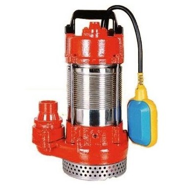 Drenážne čerpadlo HCP AL-01N – plavák