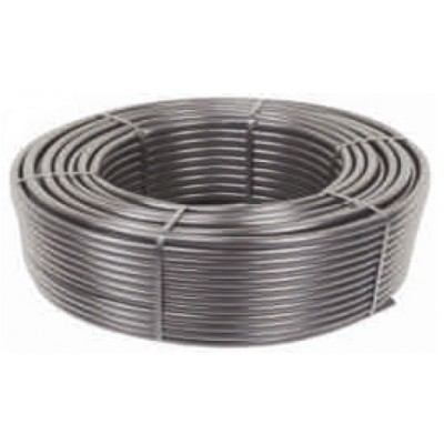 Hadica HDPE 40 – 16 bar, 100 m balenie