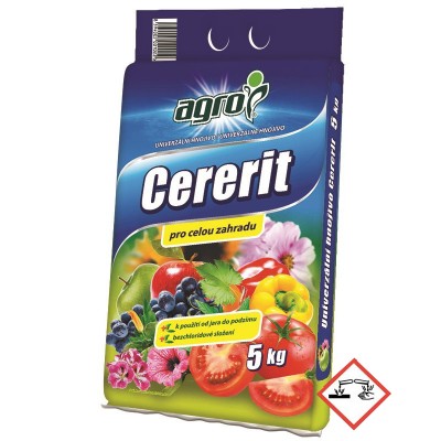 Hnoj.min. Cererit 5kg