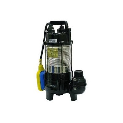Kalové čerpadlo HCP BF-01UN