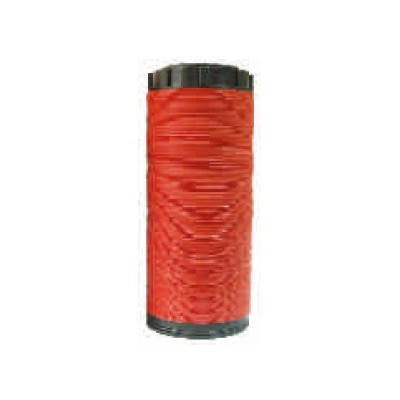 Náhradný diskový kartuš 2“, 120 mesh