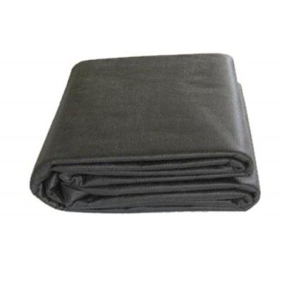 Netkaná textília 3,2x10m