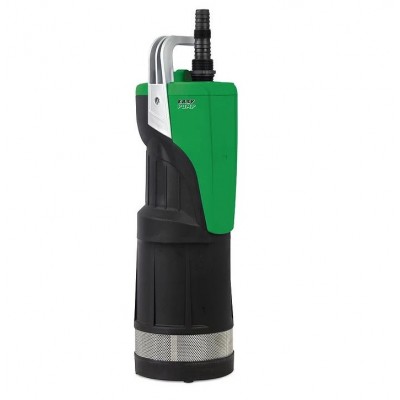 Ponorné čerpadlo EASYPUMP E-DEEP 1200 NEW - model 2021