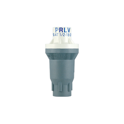 Regulátor tlaku PRLV20MF3F3FV