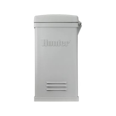 Riadiaca jednotka Hunter ACC-1200-PP