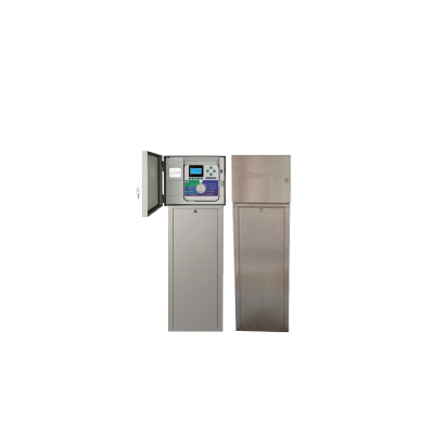 Riadiaca jednotka Hunter ACC-1200-SS