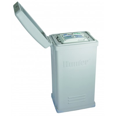 Riadiaca jednotka Hunter I-Core 600 PP