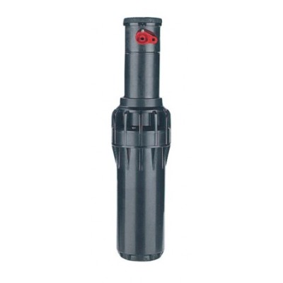 Rotačný postrekovač HUNTER I-25-04-B