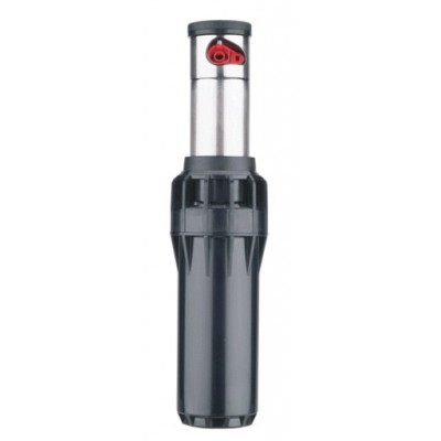Rotačný postrekovač HUNTER I-31-36S