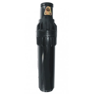 Rotačný postrekovač HUNTER I-35-06-B