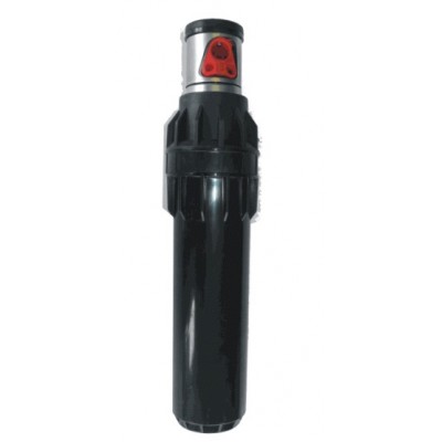 Rotačný postrekovač HUNTER I-35-06-SS-B