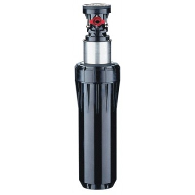 Rotačný postrekovač HUNTER I-60-36S-B