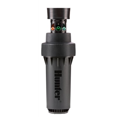 Rotačný postrekovač HUNTER I-80-04-SS-TC-B