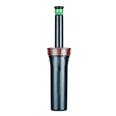 Sprayový postrekovač HUNTER Pro Spray 04 PRS30 CV F