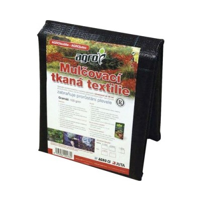 Tkaná textília 1,60x10m