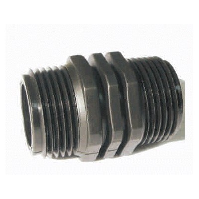 Vsuvka 1/2“ x 1/2“