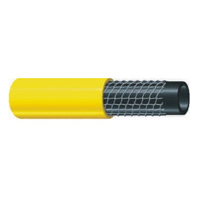 Záhradná hadica zdvojená (25 m) 1/2“