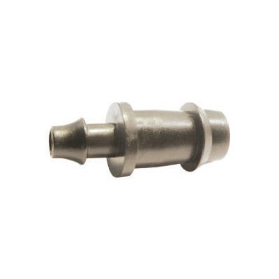 Adaptor 7 x 12 mm