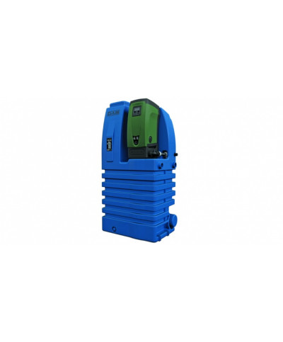 DAB E.SYTANK 500L