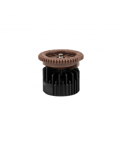 Sprayová tryska Hunter 12A-HE – nastaviteľná