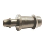 Adaptor 7 x 12 mm