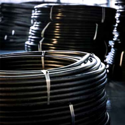 LDPE hadice - obľúbený materiál na výrobu zavlažovacích hadíc LDPE hadice - obľúbený materiál na výrobu zavlažovacích hadíc