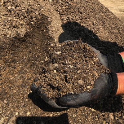 Základné pravidlá kompostovania Základné pravidlá kompostovania