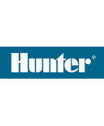 Manufacturer - HUNTER