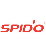 Manufacturer - SPIDO