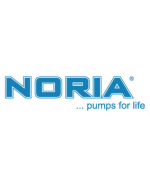 Manufacturer - NORIA