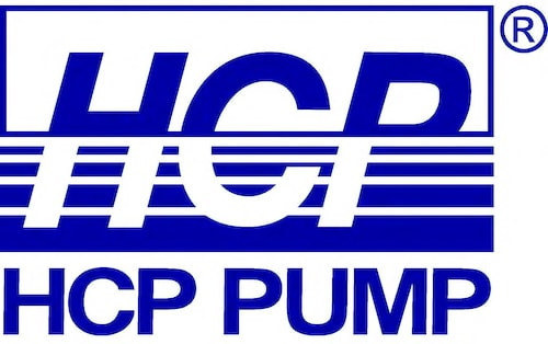 HCP