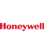 Manufacturer - HONEYWELL