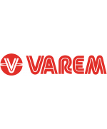 Manufacturer - VAREM