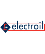 Manufacturer - Electro IL