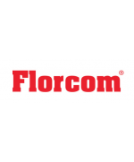 Manufacturer - Florcom