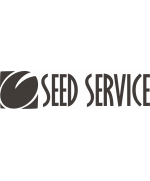 Manufacturer - Seed Servis