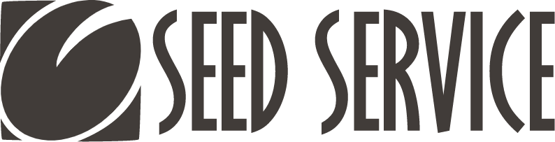 Seed Servis
