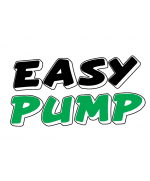 EASYPUMP