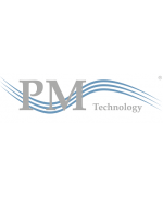 PM TECHNOLOGY