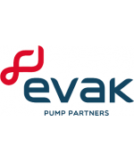 EVAK PUMPS