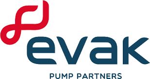 EVAK PUMPS