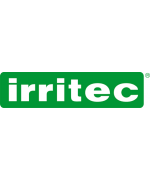 Manufacturer - Irritec