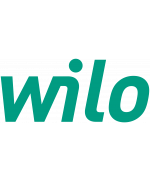 Manufacturer - WILO