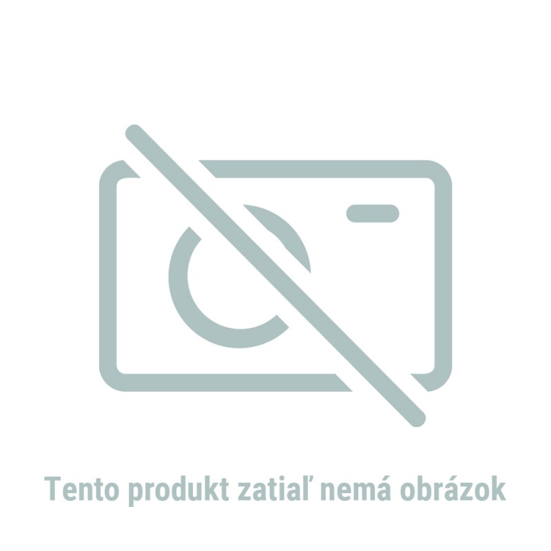 LC 231 2P DOL riadiaca jednotka pre 2 čerpadlá riadené plavákmi