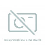 LC 231 2P DOL riadiaca jednotka pre 2 čerpadlá riadené plavákmi